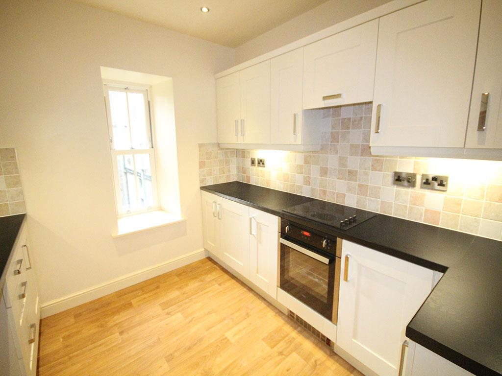 2 bedroom apartment To Let in Barnoldswick - 2016-01-14 10.35.22.jpg